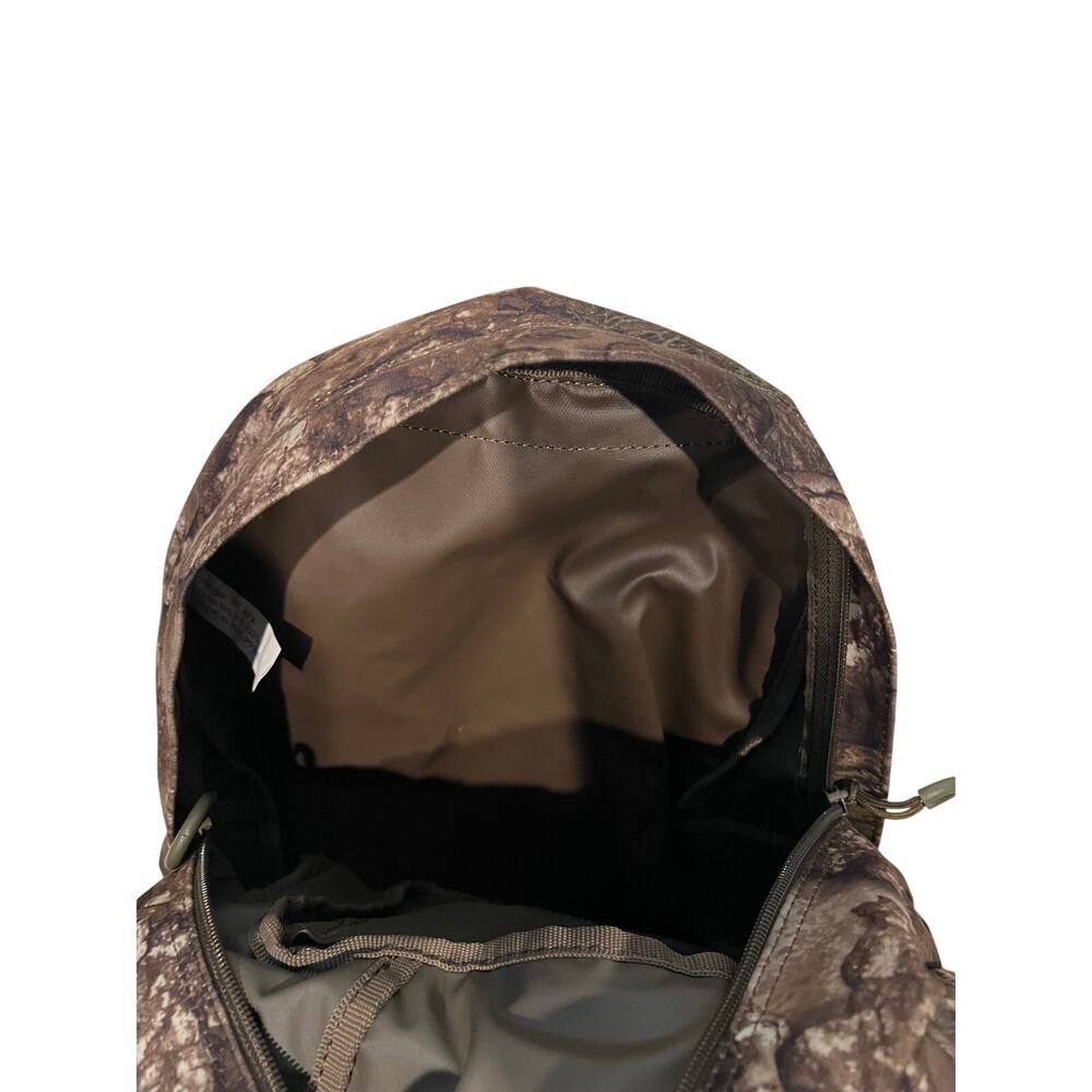 Alps Outdoorz Ranger Backpack - Picture 4 of 5
